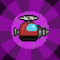 口袋触摸模拟器下载最新版 V1.1最新版下载-口袋触摸模拟器下载最新版 V1.1游戏下载 v1.0.0 安卓版