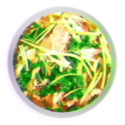 越南河粉店恐怖游戏下载-嘛豆传煤越南河粉店汉化版下载 v1.0.0 安卓版