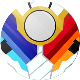 最新网曝黑料国产吃瓜 SIM官方下载-最新网曝黑料国产吃瓜 SIM创骑变身器手机版下载 v1.2.37 安卓版