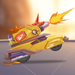 国产Aⅴ高清全裸直播最新版下载-国产Aⅴ高清全裸直播游戏下载 v1.0 安卓版