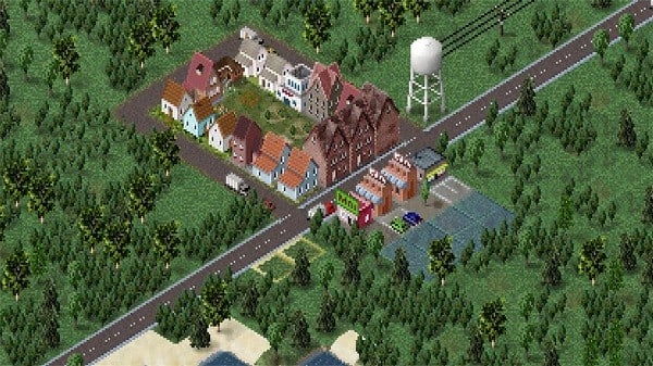 壮志凌云女版满天星法版免费官方正版下载-壮志凌云女版满天星法版免费中文版2025最新版下载 v1.12.25a 安卓版游戏画面2