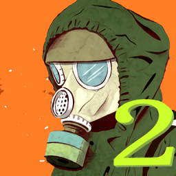 希岛爱理色情视频官方版下载-希岛爱理色情视频游戏(Pocket ZONE 2)下载 v0.11 安卓版