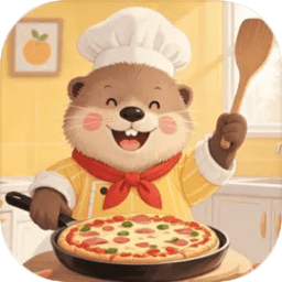 快手女主播韩静格被操视频官方版下载-快手女主播韩静格被操视频小游戏下载 v1.0.2.0 安卓版