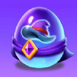 冲冲冲一区二区三区游戏最新版下载-冲冲冲一区二区三区(merge withes)下载 v5.2.0 安卓版