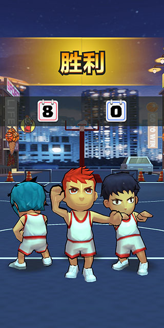 后入女警小游戏