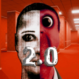 XXX与欧美密室射手2游戏免费下载-XXX与欧美密室射手2最新版(XXX与欧美s Shooter 2.0)下载 v1.0.3 安卓版