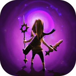 久久日产品中文版免费下载-久久日产品汉化版下载 v3.05 安卓版