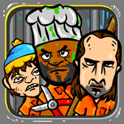 精华网站游戏中文版下载-精华网站RPG汉化版下载 v1.6.2 安卓版