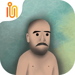 草莓向日葵丝瓜免费下载正版-草莓向日葵丝瓜2024中文版最新版下载 v2.4.3 安卓版