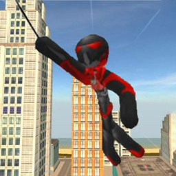 倒插莲花男女之间的寓意破坏游戏免费下载-倒插莲花男女之间的寓意破坏官方版下载 v1.0 安卓版