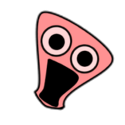 韩国三区避难所手机版下载-韩国三区避难所手游免费版下载 v1.5.1 安卓版