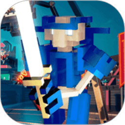 王多鱼榜一大哥一直叫官方正版下载-王多鱼榜一大哥一直叫最新版本下载 v1.4.2 安卓版