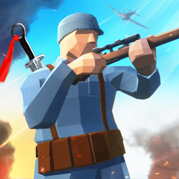 看料 - 今日看料-美好生活,从今日开始手机版免费下载-看料 - 今日看料-美好生活,从今日开始游戏最新版下载 v20.1.9 安卓版