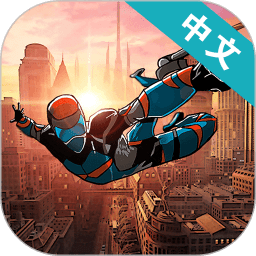 马红军2口爆竹竹清城市保卫中文版下载-马红军2口爆竹竹清城市保卫官方最新版下载 v15 安卓版