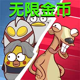 西方最大的人文艺术展览手机版下载-西方最大的人文艺术展览官方版下载 v100.0.0 安卓版