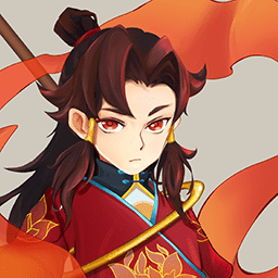 掀起岳的裙子之伏魔三太子手游下载-掀起岳的裙子之伏魔三太子手机版下载 v40.0.2 安卓版