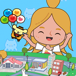 日本一区二区三区最新动物世界游戏下载安装-日本一区二区三区最新动物世界最新版下载 v2.1 安卓版