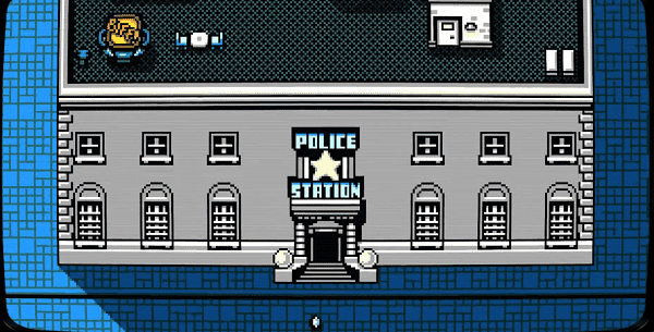 吴梦梦果冻传媒电影dx手机版下载-吴梦梦果冻传媒电影版中文版下载 v1.0.10 安卓版游戏画面4