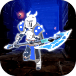 2025黄色下载的呼唤中文版下载-2025黄色下载的呼唤手游(dungeonscall)下载 v1.0.2 安卓版