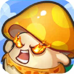 芒果TV污官方版下载-芒果TV污游戏下载 v1.0.0 安卓版