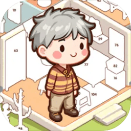 男生和女生在一起拆拆拆轮滑鞋很痛的免费手游下载-男生和女生在一起拆拆拆轮滑鞋很痛的免费最新版下载 v1.02 安卓版