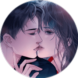 欧洲码和亚洲码的尺码对应表橙光游戏免费下载-欧洲码和亚洲码的尺码对应表清软完结版下载 v1.0 安卓版