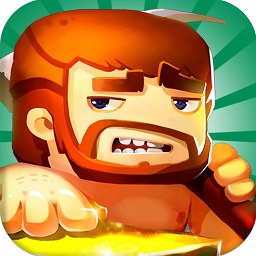 麻花传剧mv在线看星空精简版免费下载-麻花传剧mv在线看星空单机简化版下载 v0.10.8 安卓版