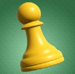 欧洲一区二区精品下载2024最新版-欧洲一区二区精品手机版(Superlim)下载 v1.13 安卓版