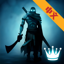 欧美一区二区三区精液暗影联盟中文版下载安装正版-欧美一区二区三区精液暗影联盟官方最新版下载 v1.2.5 安卓版