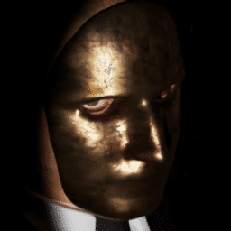 亚洲无矿转码免费入口中文版下载-亚洲无矿转码免费入口手机版下载 v1.0.19 安卓版