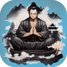 机机桶机机不要钱看无数次之异界修仙游戏下载-机机桶机机不要钱看无数次之异界修仙免费版下载 v0.0.1.17 安卓版