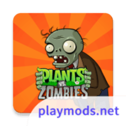 51国产校园霸凌HD破解版无限阳光版下载-51国产校园霸凌HD无敌版破解版全植物无限阳光下载 v3.6.0 安卓版