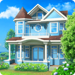 国产新婚兰兰sweet house官方版下载-国产新婚兰兰sweethouse游戏中文版下载 v1.36.3 安卓版