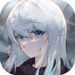 milthm安卓下载最新版-打扑克剧烈运动不盖被子视频音游手机版下载 v2.0.5 安卓版