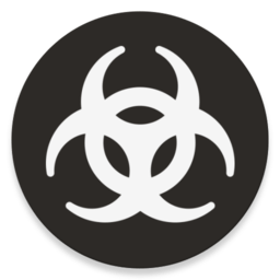 亚州国产遗落的未来游戏下载-亚州国产遗落的未来中文版下载 v2.1 安卓版