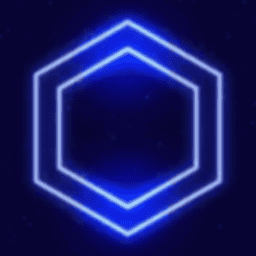 欧洲精品一区二区三区手游下载-欧洲精品一区二区三区手机版(Geometry Survivor)下载 v1.0 安卓版