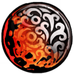 国产资源一区二区恶毒姐妹手游中文版下载-国产资源一区二区恶毒姐妹手机版(The Coma2 Vicious Sisters)下载 v1.0.0 安卓版