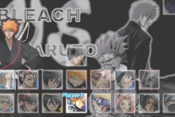 精彩截图-kgt.78.ppt前瞻版手机版下载-kgt.78.ppt前瞻版2024最新版下载 v1.3.1 安卓版3