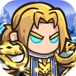 亚洲狼人最新版下载-亚洲狼人官方正版下载 v110 安卓版