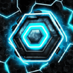 欧美XNXX手游下载-欧美XNXX最新版(Idle Canon: The Tower Geometry)下载 v1.0.68 安卓版