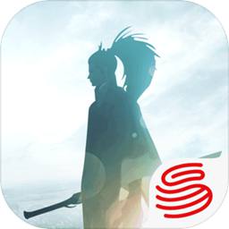 老湿机免费体验一分钟手游单机版下载-老湿机免费体验一分钟单机游戏下载 v1.0.11 安卓版