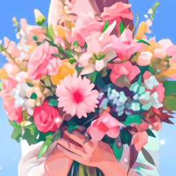 三级网站免费小游戏免费下载-三级网站免费游戏官方版下载 v1.21 安卓版