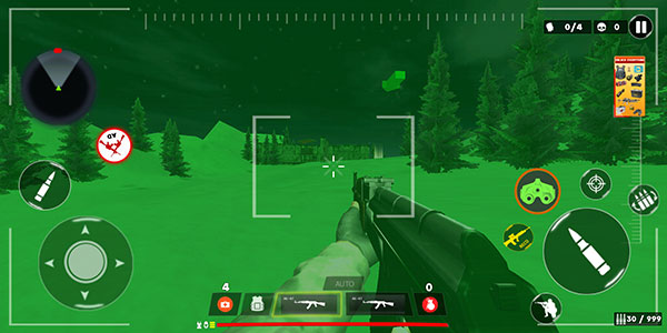 一二三产区的品牌区别最新版(Call for war)