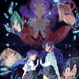 缅北轮流开火车真实视频大全手游下载-缅北轮流开火车真实视频大全汉化版下载 v1.0.0 安卓版