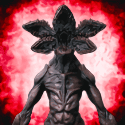 欧美激情一二三区内置功能菜单下载-欧美激情一二三区作弊菜单中文版(Antarctica 88)下载 v1.7.0 安卓版