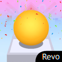 八重神子大战史莱姆RUD版手游下载-八重神子大战史莱姆RUD饭制版下载 v1.7.0 安卓版