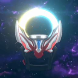 玩隐私位置游戏模拟器手机版下载-玩隐私位置游戏模拟器中文版(OrbRing)下载 v1.01 安卓版