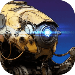 脚踏车监禁实验室下载安装手机版下载-脚踏车监禁实验室下载安装最新版下载 v1.1 安卓版