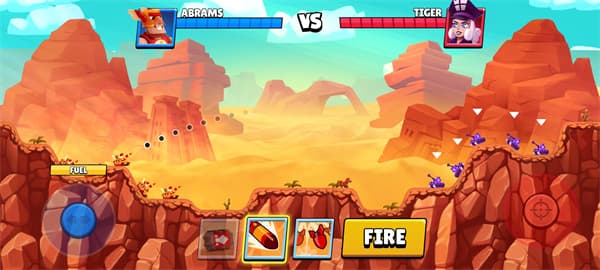 亚洲国产大片手游