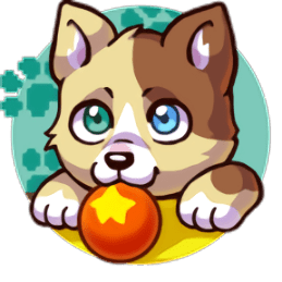 真人csgo视频游戏官方下载-真人csgo视频最新版2024(Pixel Petz)下载 v0.3.94 安卓版